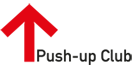 Push-up Club