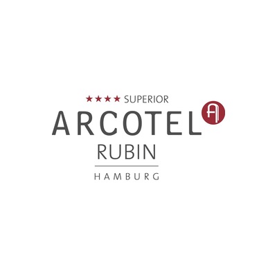 Logo Arcotel Rubin