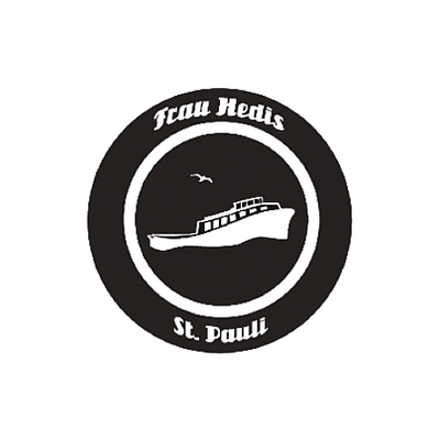 Logo Frau Hedi