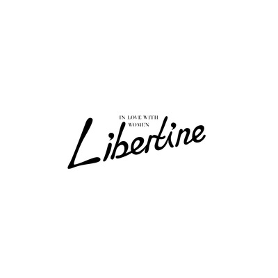 Logo Libertine