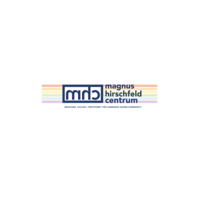 Logo mhc Hamburg