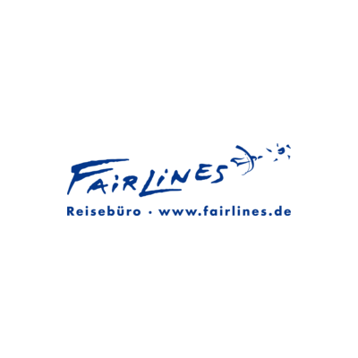 Logo Fairlines