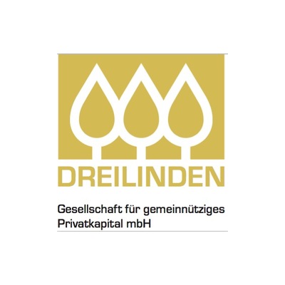 Logo Dreilinden