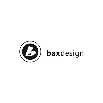Logo Bax