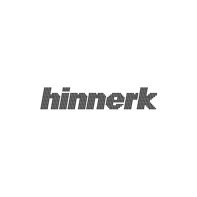 Needs translation: Logo Hinnerk