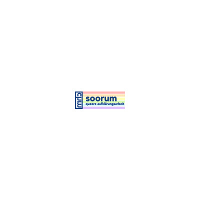 Logo Soorum